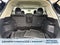 2014 Nissan Rogue SL