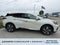 2022 Nissan Murano SL