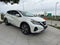 2022 Nissan Murano SL