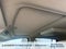 2015 Nissan Armada Platinum