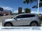2023 Hyundai Santa Fe Hybrid SEL Premium