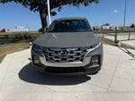 2023 Hyundai Santa Cruz SE