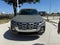 2023 Hyundai Santa Cruz SE