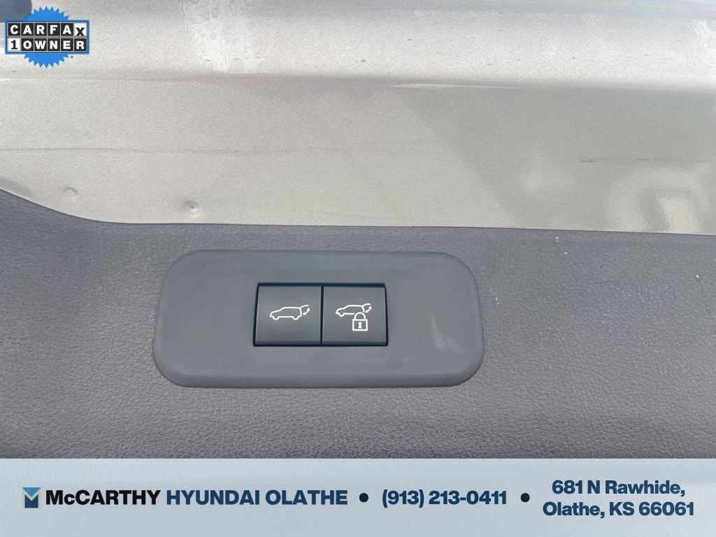 2025 Lexus TX 350 Luxury