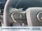 2025 Lexus TX 350 Luxury