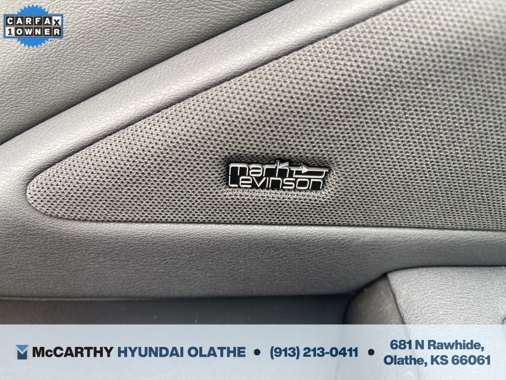 2025 Lexus TX 350 Luxury