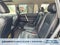 2012 Toyota Highlander SE