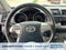 2012 Toyota Highlander SE