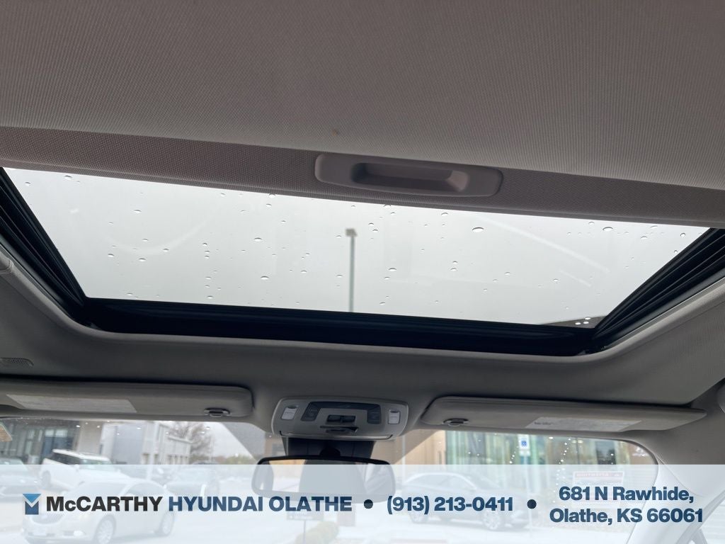 2021 Toyota Sienna XLE 7 Passenger