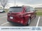 2021 Toyota Sienna XLE 8 Passenger