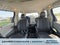 2014 Toyota Sienna SE 8 Passenger