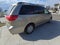2008 Toyota Sienna LE