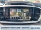2018 Kia Sorento SX Limited
