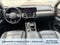 2022 Kia Sorento EX