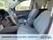 2012 Hyundai Santa Fe GLS
