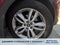 2013 Hyundai Santa Fe Sport 2.0L Turbo