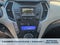 2013 Hyundai Santa Fe Sport 2.0L Turbo