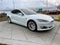 2018 Tesla Model S 75D