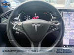 2018 Tesla Model S 75D