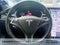 2018 Tesla Model S 75D