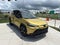 2023 Toyota Corolla Cross Hybrid XSE