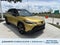 2023 Toyota Corolla Cross Hybrid XSE