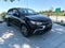 2016 Mitsubishi Outlander Sport 2.0 ES