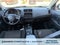2016 Mitsubishi Outlander Sport 2.0 ES