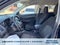 2016 Mitsubishi Outlander Sport 2.0 ES