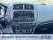 2016 Mitsubishi Outlander Sport 2.0 ES