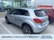 2016 Mitsubishi Outlander Sport Base