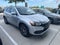 2016 Mitsubishi Outlander Sport Base