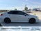 2018 Subaru WRX Base
