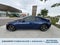 2014 Scion FR-S Base
