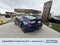 2014 Scion FR-S Base