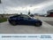 2014 Scion FR-S Base