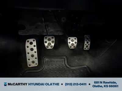 2014 Scion FR-S Base