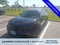 2023 Honda Civic Type R Manual