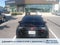 2023 Honda Civic Type R Manual
