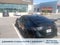 2023 Honda Civic Type R Manual