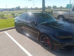 2023 Honda Civic Type R Manual
