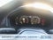 2023 Honda Civic Type R Manual