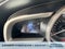 2014 Mazda Mazda3 i Sport