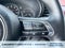 2024 Mazda Mazda3 2.5 Turbo Premium Plus Package