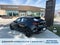 2024 Mazda Mazda3 2.5 Turbo Premium Plus Package