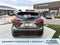 2017 Nissan Rogue Sport SV