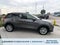 2017 Nissan Rogue Sport SV