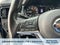 2017 Nissan Rogue Sport SV