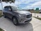 2021 INFINITI QX80 LUXE