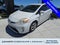 2013 Toyota Prius Three